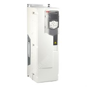 Photo of ABB ACS580 IP55 22kW/30kW 400V 3ph AC Inverter, STO, C2 EMC