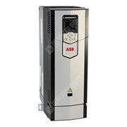 Photo of ABB ACS880 IP21 18.5kW/22kW 400V 3ph AC Inverter, DBr, STO, C3 EMC