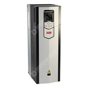 Photo of ABB ACS880 IP21 37kW/45kW 400V 3ph AC Inverter Drive, STO, C3 EMC
