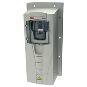 Photo of ABB ACH550 IP54 - 1.1kW 400V 3ph - AC Inverter Drive Fan/Pump Speed Controller