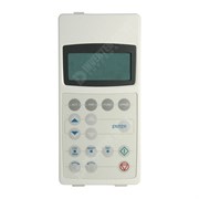 Photo of ABB CDP 312R - Keypad for ACS800, ACS850 and ACSM1
