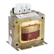 Photo of ABB Load Reducing Input Choke 16A, 230V Single Phase