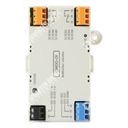 Photo of ABB CMOD-01 IO Expansion Module (1DO, 2RO) for ACS580 &amp; ACH580 Inverters  (+L501)