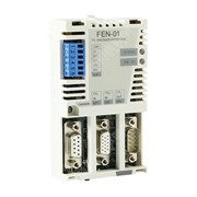 Photo of ABB FEN-01 TTL Encoder Feedback Card (+L517)