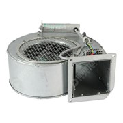 Photo of ABB Fan Type RF2C-140/059 K313 SF-2056 +5UF - For ACS800 Inverter