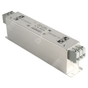 Photo of ABB JFI-02 - EMC Filter for ACSM1 Servo Drive to 4kW