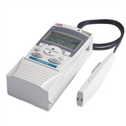 Photo of ABB MFDT-01 FlashDrop for ACS and ACH Series Inverters