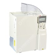 Photo of ABB - Wall Mount Cover &amp; Gland Box for Size R4 ACS355 &amp; ACS310 - MUL1-R4