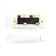 Photo of Hybrid SP Kit for ABB Inverter Drive - NRED-61