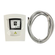 Photo of ABB Panel Mounting Kit for ACS355 keypad