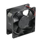 Photo of ABB Spare Cooling Fan PM6Y550R2R34  PREV.MAINT. KIT, 6 YEARS