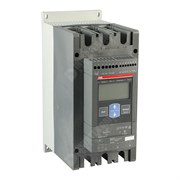 Photo of ABB PSE Digital Soft Starter for Three Phase Motor, 75kW