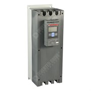 Photo of ABB PSE Digital Soft Starter for Three Phase Motor, 132kW