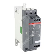Photo of ABB PSR Soft Starter for Three Phase Motor, 15kW