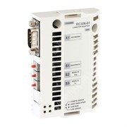 Photo of ABB RCAN-01 CANOpen Adapter Module (+K457 for ACS550/ACS800)