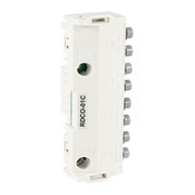 Photo of ABB RDCO-01C - DDCS Communication Board