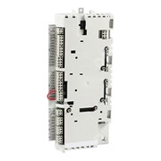 Photo of ABB RDCU-12C Drive Control Unit Without Software-3AUA0000036521