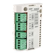 Photo of ABB RDIO-01