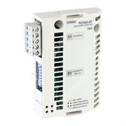 Photo of ABB RDNA-01 DeviceNet Adapter Module (+K451 for ACS550/ACS800)