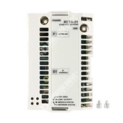 Photo of ABB RETA-01 EtherNet Adapter Module