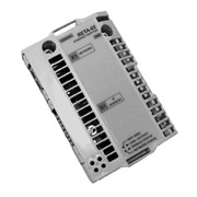 Photo of ABB RETA-02 EtherNet Adapter