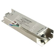 Photo of ABB RFI-11 EMC/RFI Filter for 1ph 230V ACS150 and ACS355 Inverters