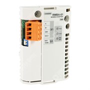 Photo of ABB RMBA-01 Modbus Adapter Module