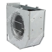 Photo of ABB Fan Type WS FAN 115 - For ACS800 Inverter