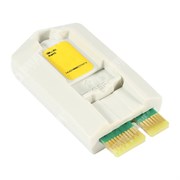 Photo of ABB ZMU-03 Memory Unit (Blank) for ACS880 Control Unit