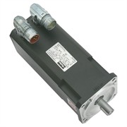 Photo of 2.9Nm x 4000RPM - 230V AC Servo-Motor &amp; Resolver - ACM2n0290-4/1-3