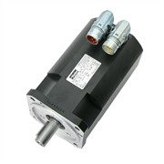 Photo of 1.5Nm x 4000RPM x 230V AC Servo-Motor &amp; Resolver - ACM2n0150-4/1-3