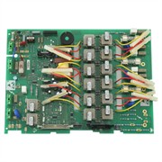 Photo of Parker SSD - Spare Power Board for 590 DC Drives at- 35A, 70A, 110A, 150A, 180A &amp; 270A - AH385851U002