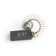 Photo of Parker SSD Parvex (Axem) - Brush for F12M4 AXEM Servo Motor