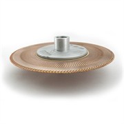Photo of Parker SSD Parvex (Axem) Armature Disc for F12H/F12M4H DC Servo Motor