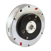 Photo of Axem - FC11T R0501 Tacho for Disc Armature DC Servo Motor