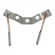 Photo of Parker SSD Parvex (Axem) - Brush for FC12T Tacho