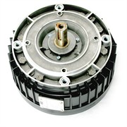 Photo of Axem - MC24P-R0515 Servo Motor