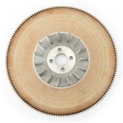 Photo of Parker SSD Parvex (Axem) - Armature Disc for M26 Servo Motor