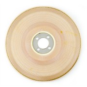 Photo of Parker SSD Parvex (Axem) Armature Disc for MC13S Servo Motor