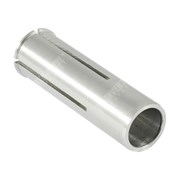 Photo of Baumer EIP580P Encoder Hollow Shaft Bore Reducer 15mm to 12mm