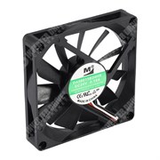 Photo of Bosch Rexroth Spare fan for size G EFC3610 and EFC5610