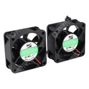 Photo of Bosch Rexroth Spare fan for size G EFC3610 and EFC5610
