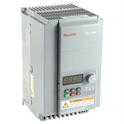 Photo of Bosch Rexroth EFC3600 2.2kW 230V 1ph to 3ph AC Inverter Drive, C3 EMC