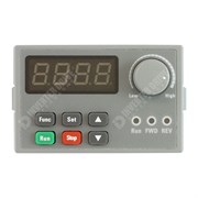 Photo of Spare - Bosch Rexroth Keypad for EFC3600 Inverter