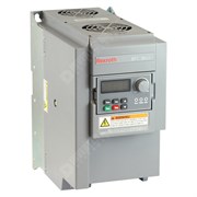 Photo of Bosch Rexroth EFC3610 5.5kW/7.5kW 400V 3ph AC Inverter, DBr, C3 EMC