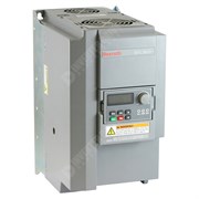 Photo of Bosch Rexroth EFC3610 11kW/15kW 400V 3ph AC Inverter, DBr, C3 EMC