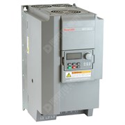 Photo of Bosch Rexroth EFC3610 18.5kW/22kW 400V 3ph AC Inverter, DBr, C3 EMC