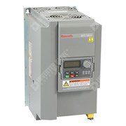 Photo of Bosch Rexroth EFC5610 11kW/15kW 400V 3ph AC Inverter, DBr, STO, C3 EMC