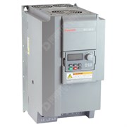 Photo of Bosch Rexroth EFC5610 18.5kW/22kW 400V 3ph AC Inverter, DBr, C3 EMC