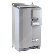 Photo of Bosch Rexroth EFC5610 30kW/37kW 400V 3ph AC Inverter, STO, C3 EMC